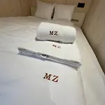 Mucharskie Zacisze Dom wakacyjny *
