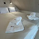 Dom wakacyjny Mucharskie Zacisze Przeginia Duchowna