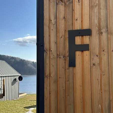 Mucharskie Zacisze *