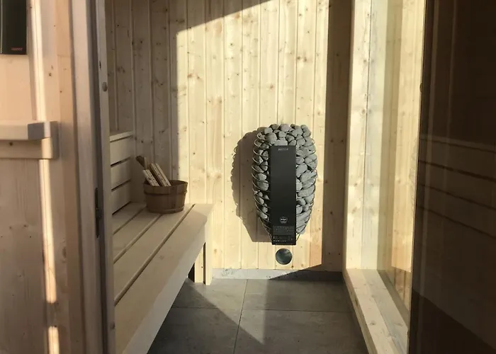 Mucharskie Zacisze *