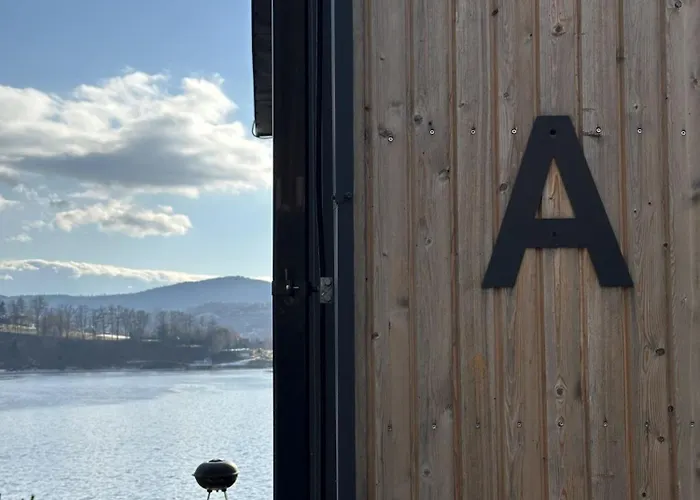 Holiday home Mucharskie Zacisze *